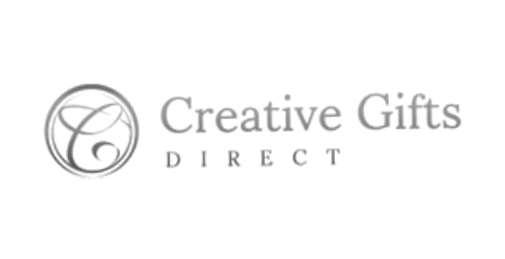 Creative Gifts