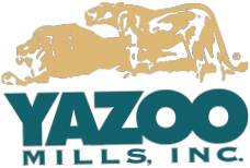 Yazoo Mills
