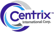 Centrix International