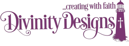 Divinity Designs