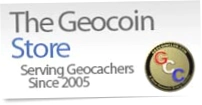 Geocoin Club