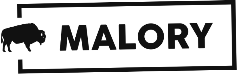 Malory Grill