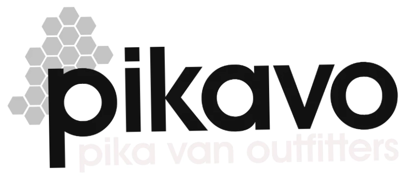 Pikavo