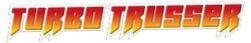 Turbo Trusser