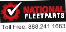 National Fleet Parts