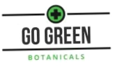 Go Green Botanicals