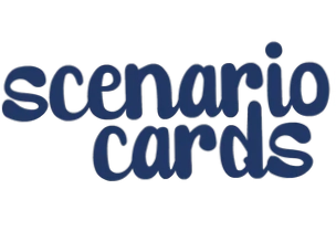 Scenario Cards