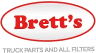 Bretts Truck Parts