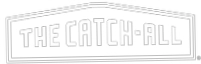 The Catch All