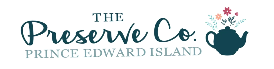 Pei Preserve Company