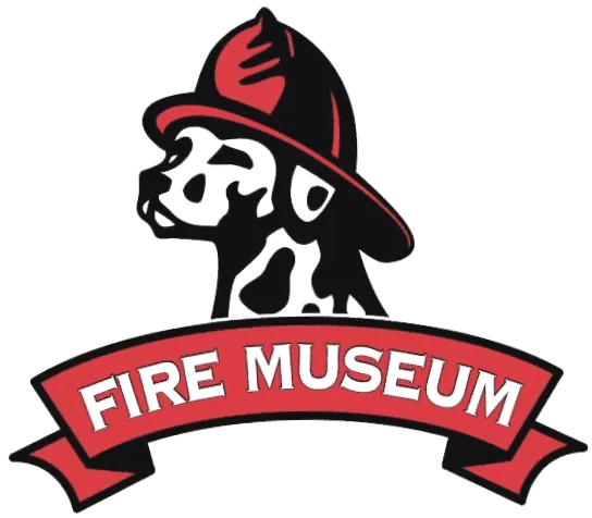 Fire Museum Of Memphis