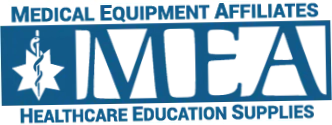 Medical Equipment Affiliates