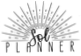 Sol Planner