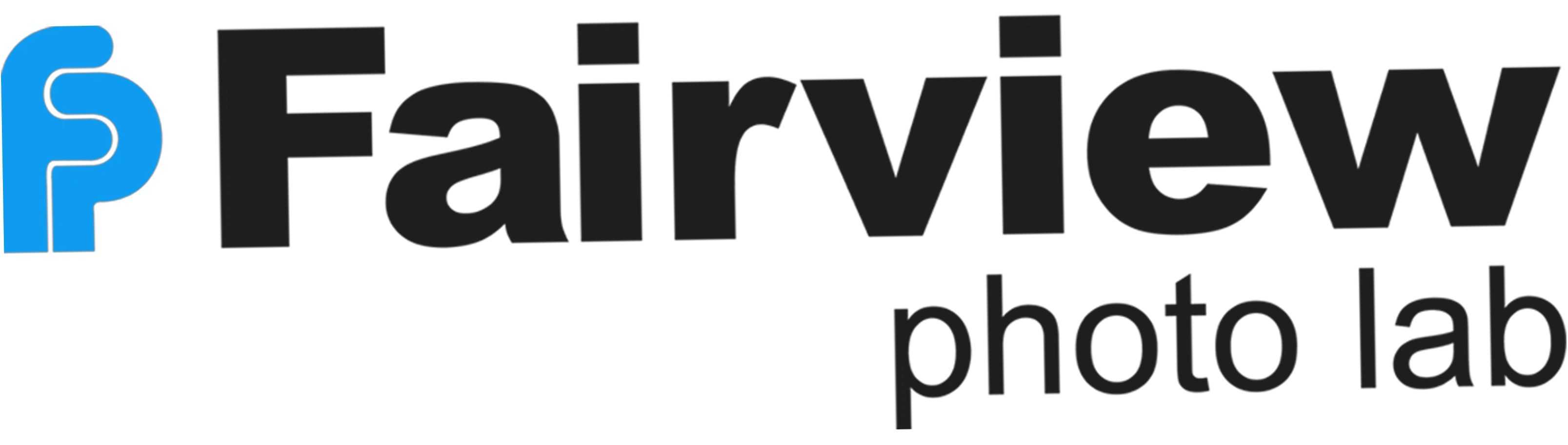 Fairview Photo Lab