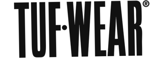 Tuf Wear