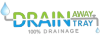 Drain Away Tray