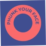 Phunk Your Face
