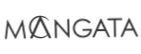 Mangata Box