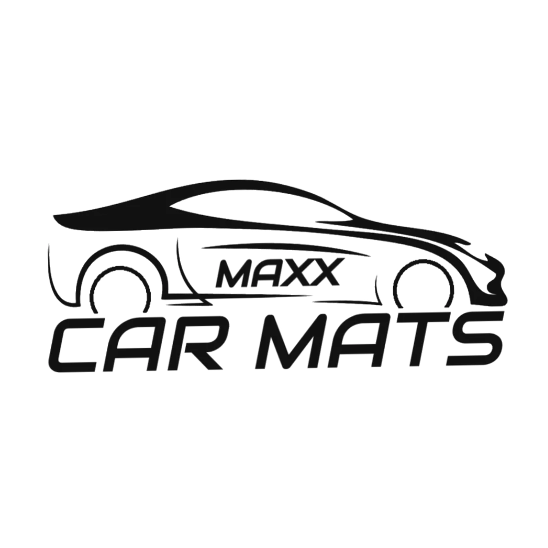 Maxx Car Mats
