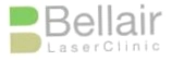 Bellair Laser