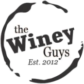 Winery Guys