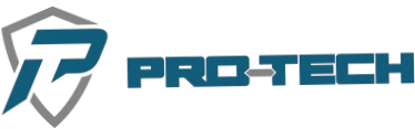 Protec Police Supplies