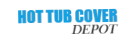 Hot Tub Cover Depot