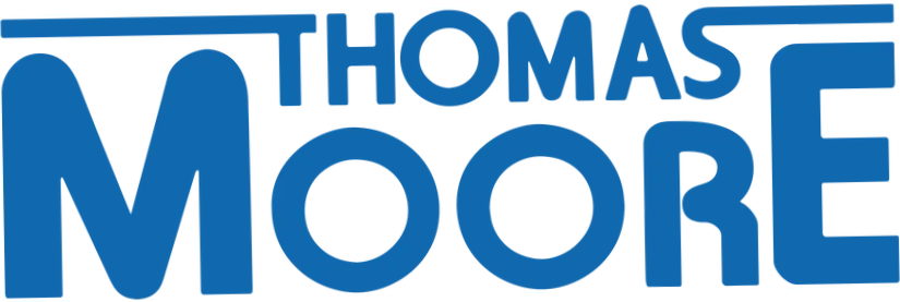 Thomas Moore Exeter