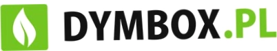 Dymbox