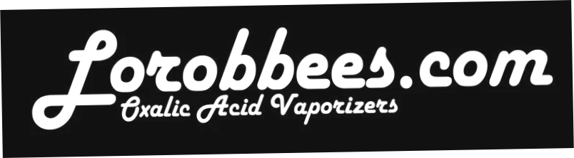 Lorobbees