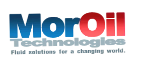 Mor Oil