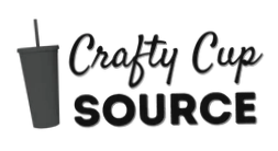 Crafty Cup Source