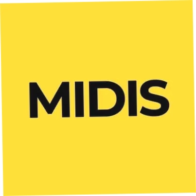 Midis