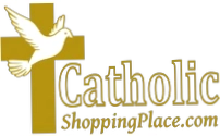 Catholicshopping Com