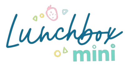 Lunchbox Mini