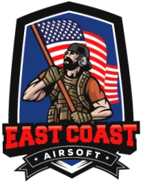 East Coast Airsoft