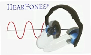 Hearfones