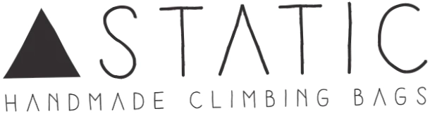 Static Climbing