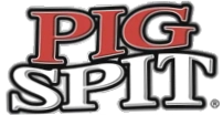 Pig Spit