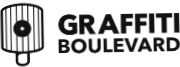Graffiti Boulevard