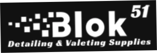 Blok 51