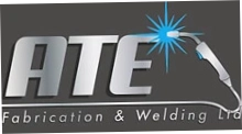 Ate Fabrication And Welding Ltd