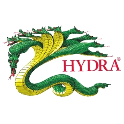 Hydra Fuel Additives