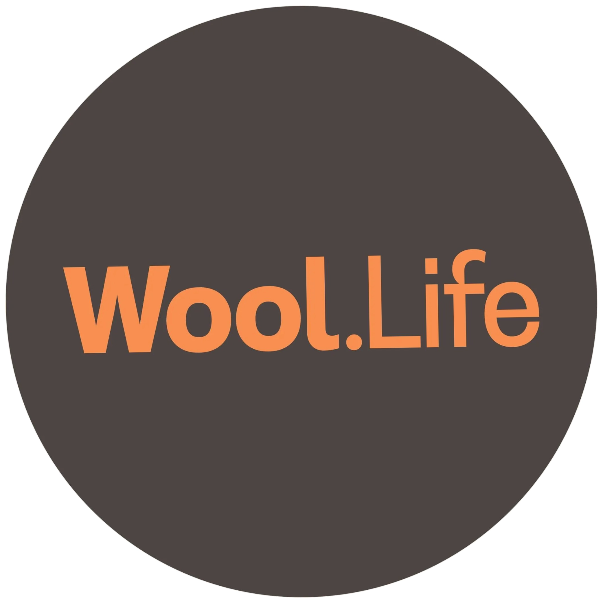 Wool Life