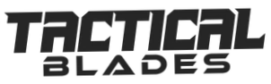 Tacblades