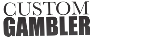 Custom Gambler
