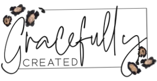Gracefully Created Ccd