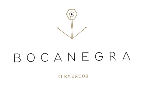 Bocanegra