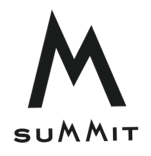 Summit Goggles