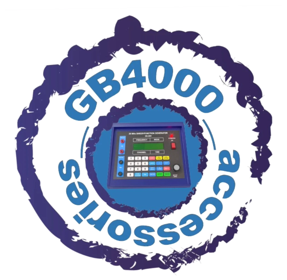 Gb4000